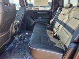 New 2025 RAM 1500 Limited image 5