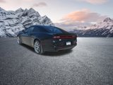 New 2025 Dodge Charger R/T Scat Pack w/ Track Pack image 3
