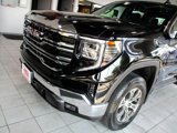 Used 2025 GMC Sierra 1500 SLT image 6