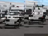 New 2025 Jeep Wrangler Sport image 3