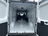 New 2025 RAM ProMaster 3500 w/ Convenience Group image 5