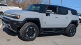 New 2025 GMC Hummer EV 2X image 4