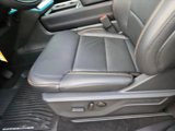 New 2025 Ford Expedition Tremor image 4