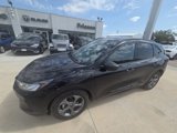 Used 2024 Ford Escape ST-Line image 3