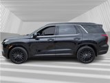 New 2025 Hyundai Palisade Calligraphy image 2
