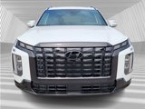 New 2025 Hyundai Palisade Calligraphy image 3
