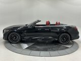 New 2026 Mercedes-Benz CLE 53 AMG 4MATIC Cabriolet image 4