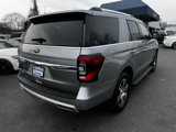Used 2024 Ford Expedition Limited image 3