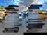 New 2026 Acura MDX A-Spec image 4