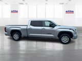 Used 2022 Toyota Tundra SR5 w/ SR5 Premium Package image 2