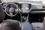 New 2025 Subaru Ascent Onyx Edition image 3