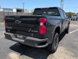 New 2026 Chevrolet Silverado 1500 ZR2 image 5