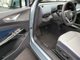 New 2025 Volkswagen ID.4 Pro S image 6