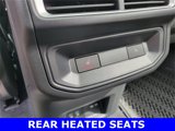 New 2025 Volkswagen Atlas Cross Sport SEL Premium R-Line image 4