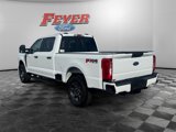 New 2026 Ford F250 XL image 3