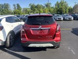 Used 2022 Buick Encore Preferred w/ Safety Package II image 6
