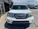 Used 2011 Honda Pilot EX-L image 3