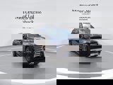 New 2025 Mercedes-Benz GLS 450 4MATIC image 2