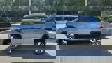 New 2025 Volkswagen Atlas SEL image 5