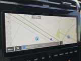 Used 2024 Hyundai Tucson XRT image 2