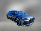 New 2025 Audi RS 7 Performance image 2