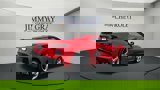 Used 2025 Chevrolet Corvette Stingray Premium Cpe w/ 3LT image 3