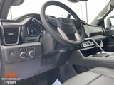 New 2025 GMC Sierra 2500 Denali w/ Denali Reserve Package image 2