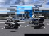 New 2026 Chevrolet Equinox ACTIV w/ Convenience Package III image 2