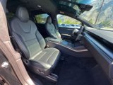 Used 2023 Tesla Model X Plaid image 4