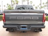 New 2025 Ford F150 Raptor image 3