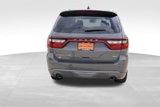New 2026 Dodge Durango GT image 4