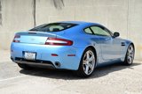 Used 2009 Aston Martin V8 Vantage Coupe image 5