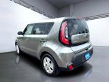 Used 2015 Kia Soul image 4