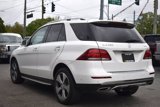 Used 2016 Mercedes-Benz GLE 350 4MATIC image 6