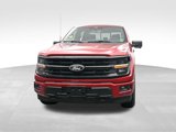 New 2025 Ford F150 XLT image 3