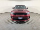 New 2025 Dodge Durango R/T image 2