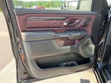 New 2025 RAM 1500 Limited image 5