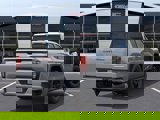 New 2026 GMC Sierra 1500 Elevation w/ Preferred Package image 4