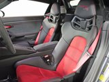 New 2025 Porsche 718 Boxster Spyder RS image 5