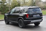 New 2026 Honda Passport TrailSport Elite image 5