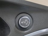 Used 2021 Buick Enclave Essence w/ Sound and Sites Package image 6