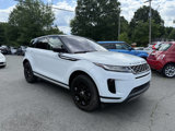 Used 2020 Land Rover Range Rover Evoque S image 4
