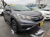 Used 2016 Honda CR-V SE image 2