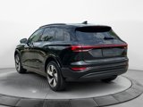 New 2025 Audi Q6 e-tron Premium Plus image 5