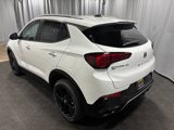 New 2026 Buick Encore GX Sport Touring image 5
