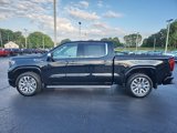 New 2026 GMC Sierra 1500 Denali image 6