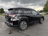 New 2025 Subaru Forester Touring image 3