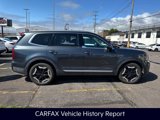 Used 2023 Kia Telluride S image 6