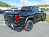 New 2026 Chevrolet Colorado Trail Boss image 4