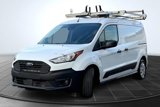 Used 2023 Ford Transit Connect XLT image 3
